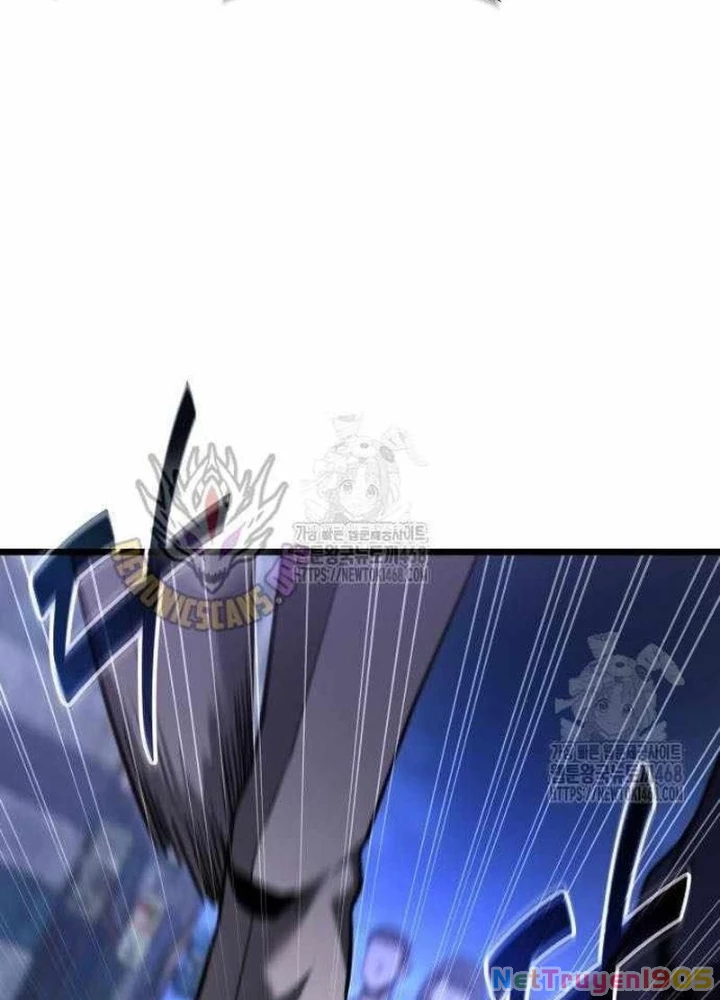 Tuyệt Đối Dân Cư Chapter 48 - 45