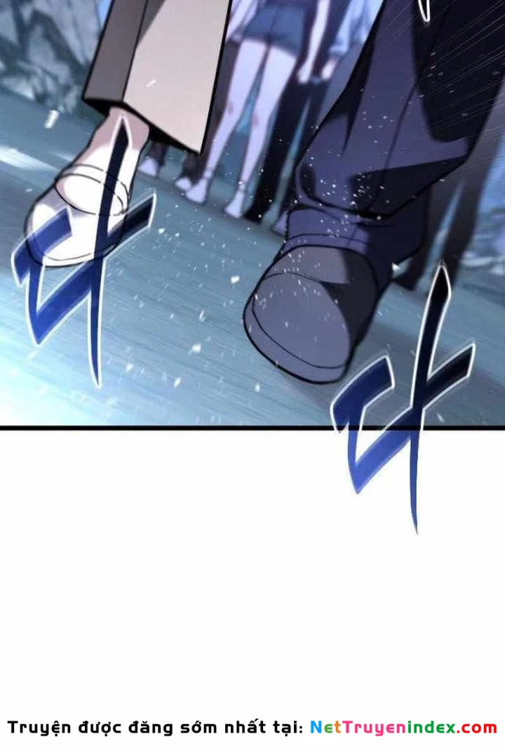 Tuyệt Đối Dân Cư Chapter 48 - 47