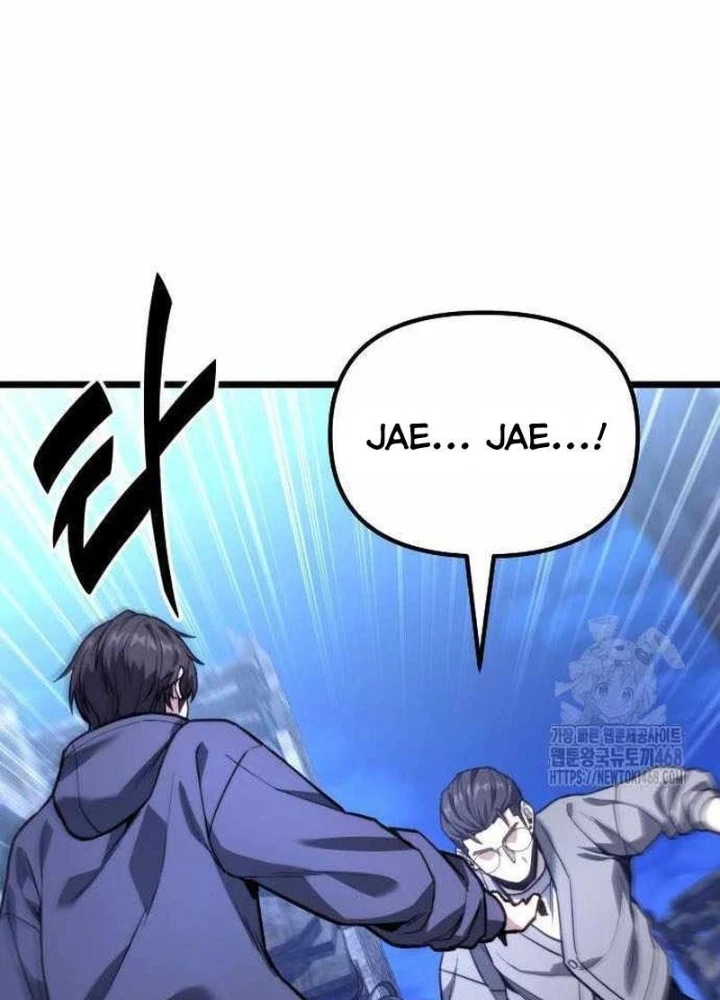 Tuyệt Đối Dân Cư Chapter 48 - 49