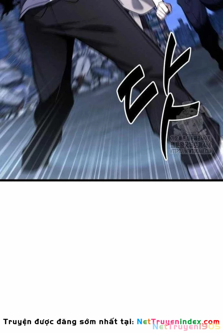 Tuyệt Đối Dân Cư Chapter 48 - 51