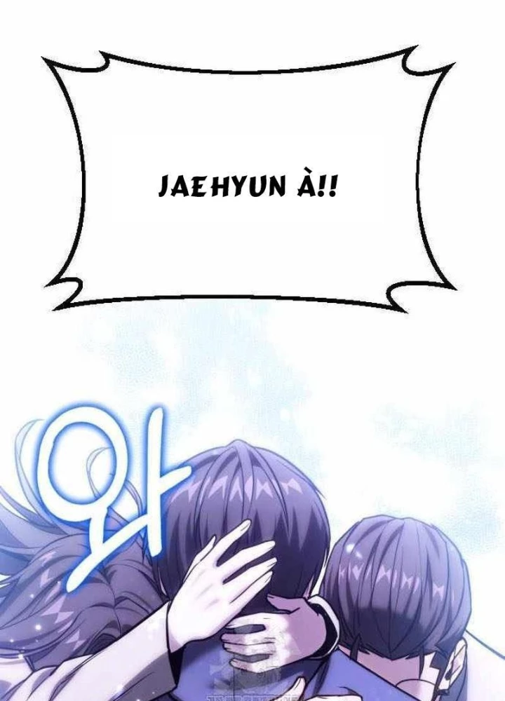 Tuyệt Đối Dân Cư Chapter 48 - 53