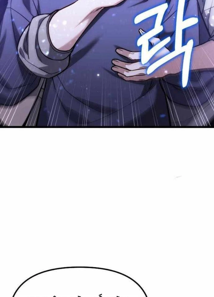 Tuyệt Đối Dân Cư Chapter 48 - 55