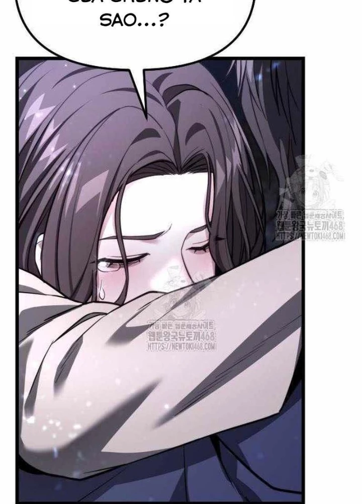 Tuyệt Đối Dân Cư Chapter 48 - 57