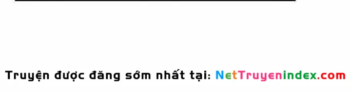 Tuyệt Đối Dân Cư Chapter 48 - 58