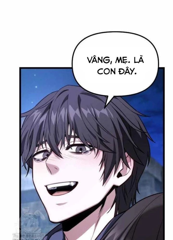 Tuyệt Đối Dân Cư Chapter 48 - 59