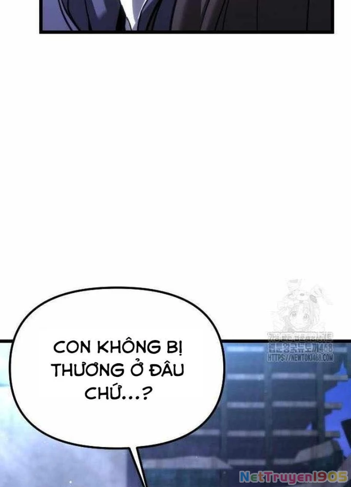 Tuyệt Đối Dân Cư Chapter 48 - 61