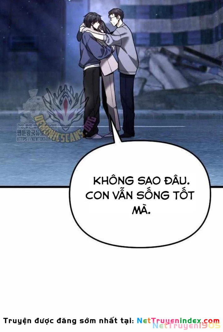 Tuyệt Đối Dân Cư Chapter 48 - 63