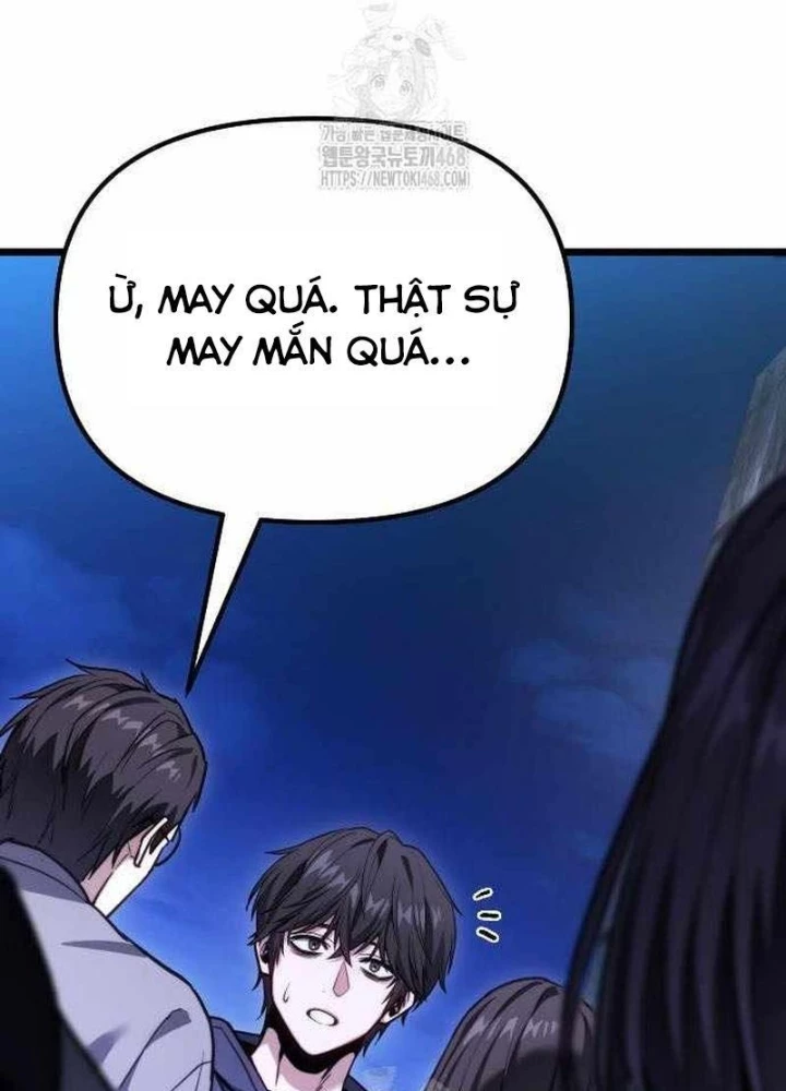 Tuyệt Đối Dân Cư Chapter 48 - 65