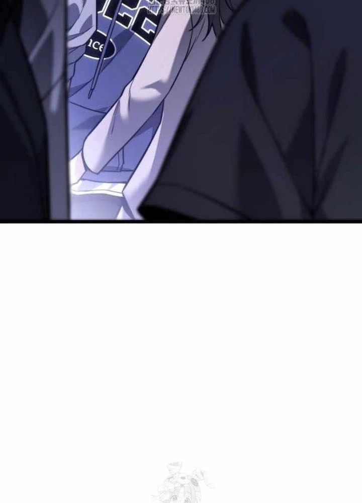 Tuyệt Đối Dân Cư Chapter 48 - 67