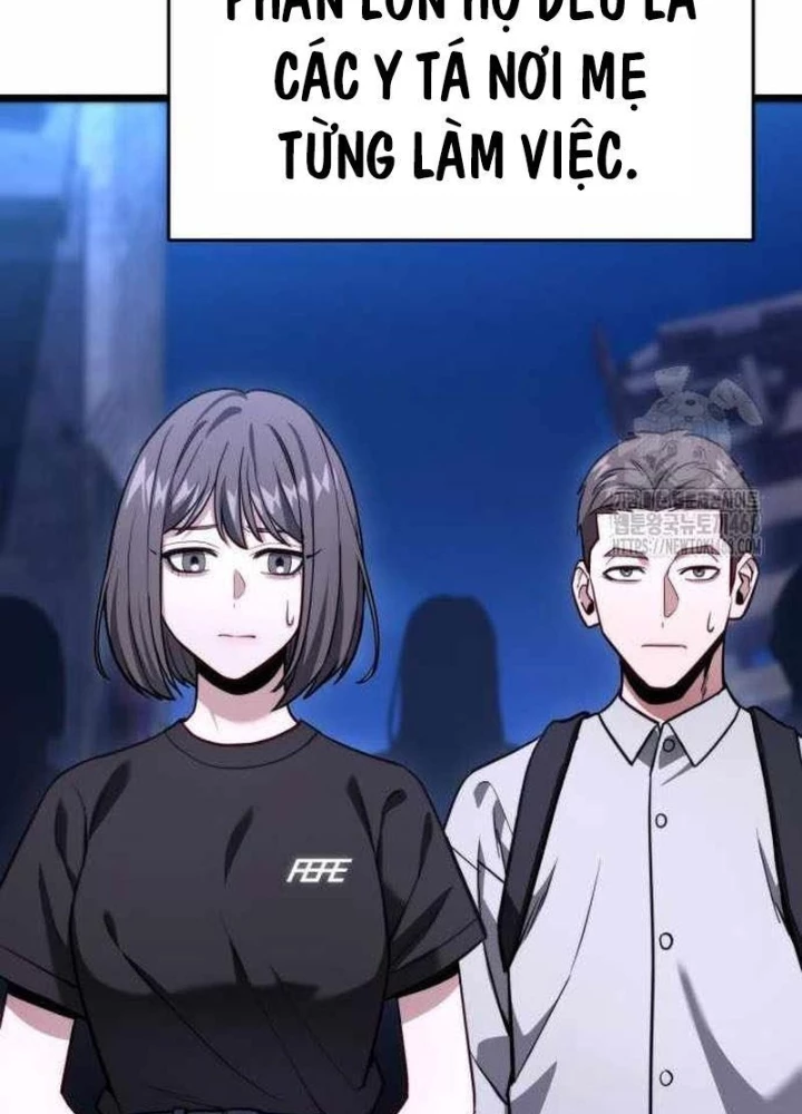 Tuyệt Đối Dân Cư Chapter 48 - 69