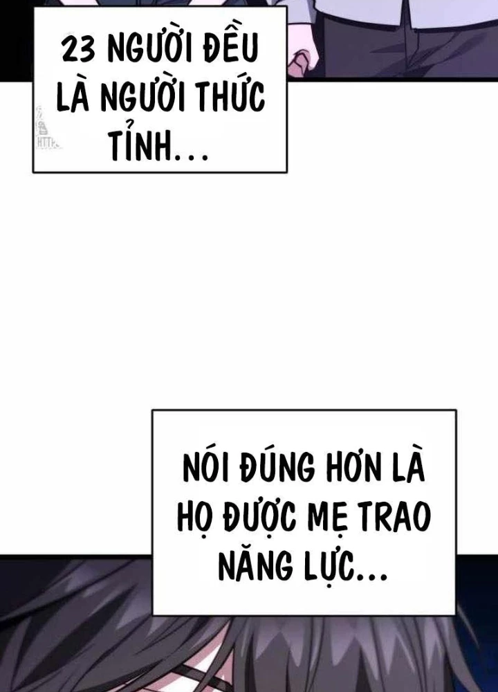 Tuyệt Đối Dân Cư Chapter 48 - 71