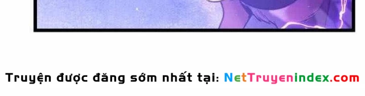 Tuyệt Đối Dân Cư Chapter 48 - 76