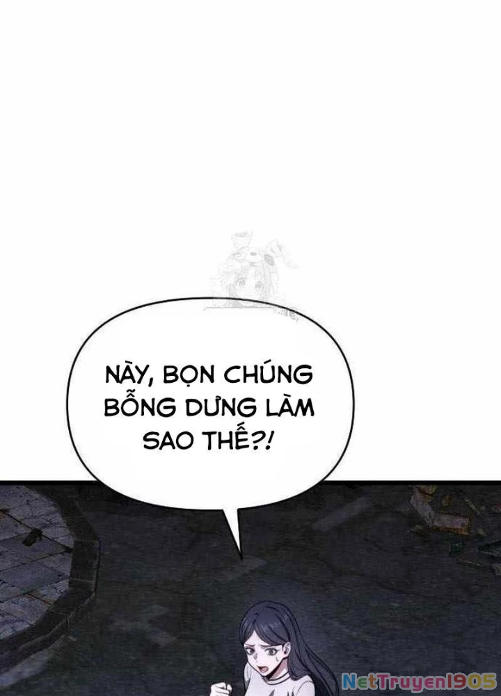 Tuyệt Đối Dân Cư Chapter 48 - 77