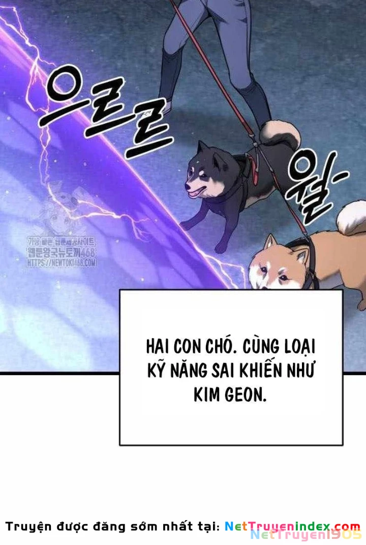 Tuyệt Đối Dân Cư Chapter 48 - 79