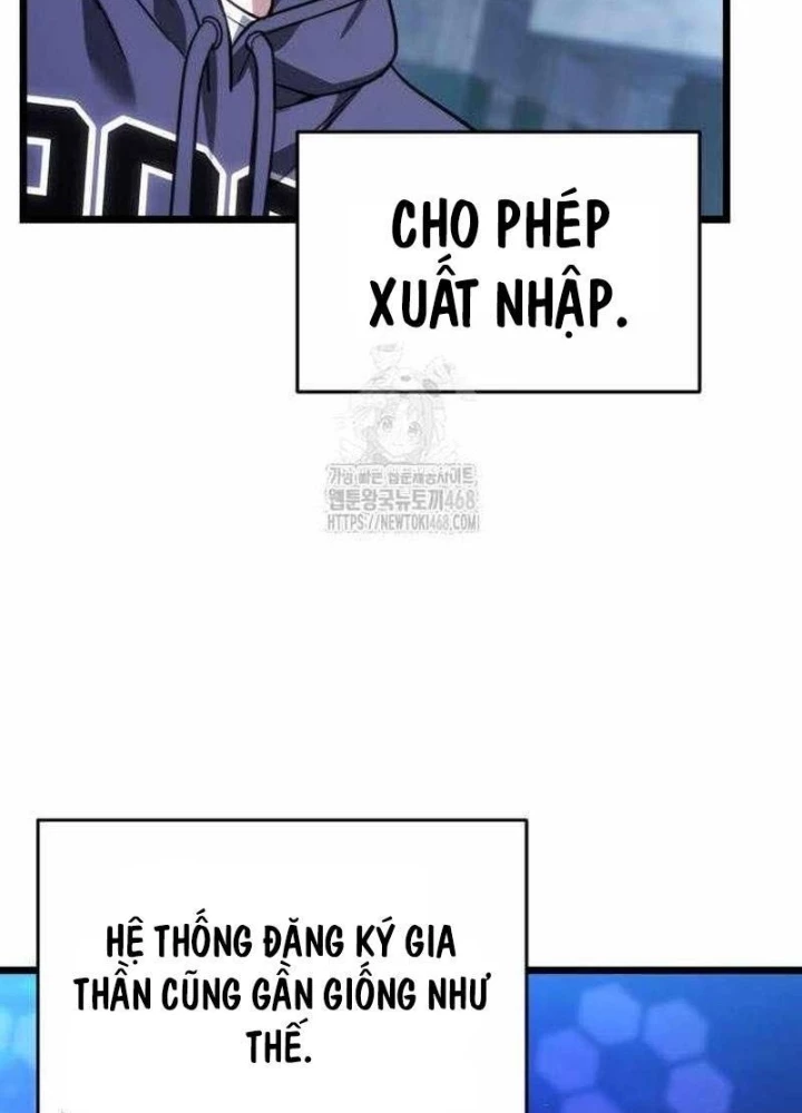 Tuyệt Đối Dân Cư Chapter 48 - 83