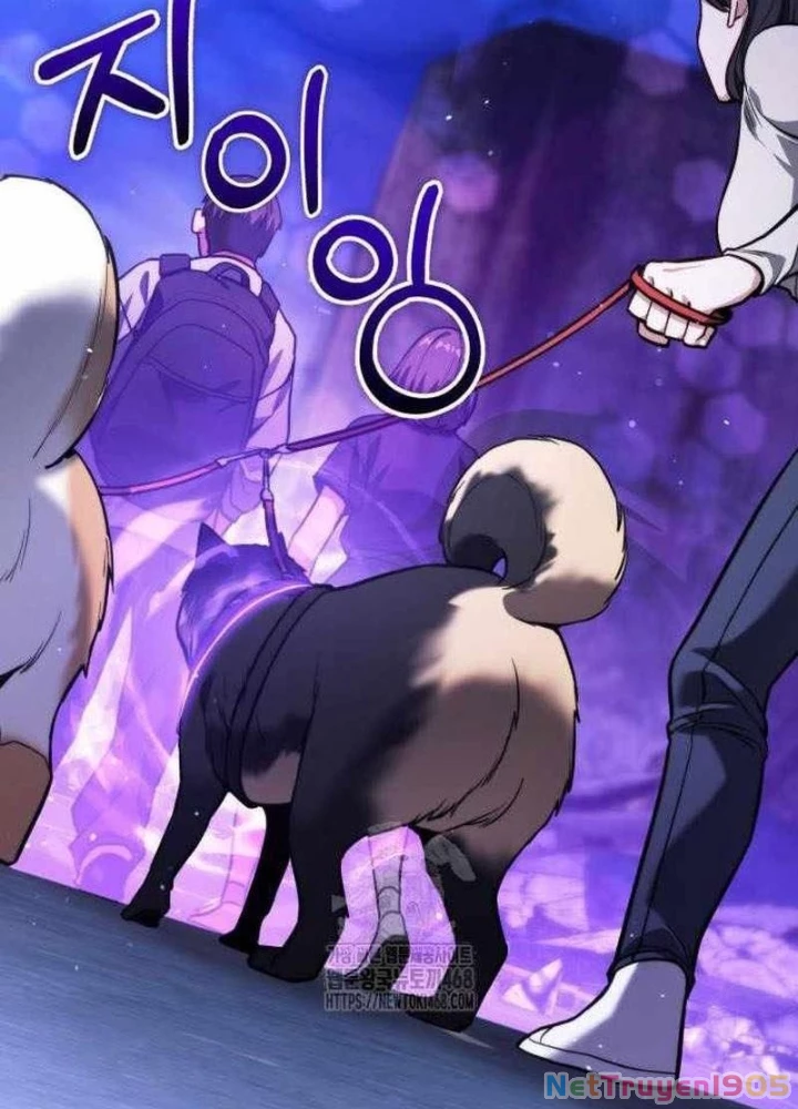 Tuyệt Đối Dân Cư Chapter 48 - 85