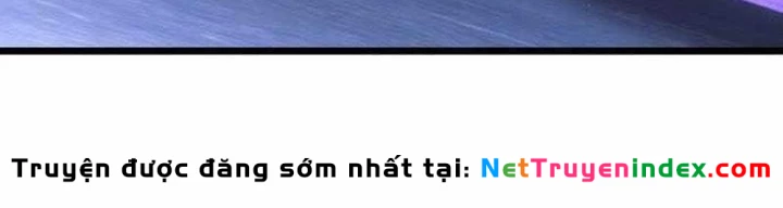 Tuyệt Đối Dân Cư Chapter 48 - 86