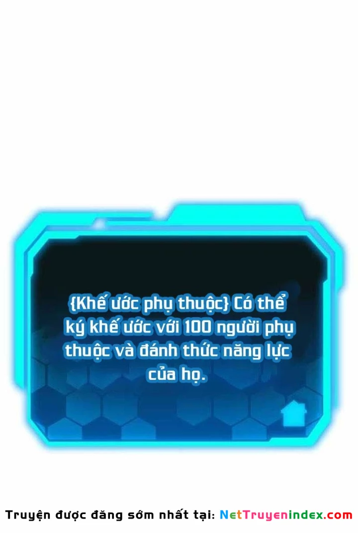 Tuyệt Đối Dân Cư Chapter 48 - 87