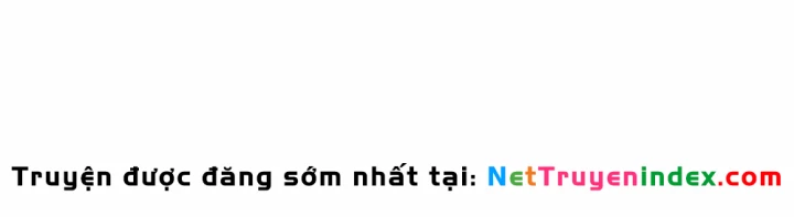 Tuyệt Đối Dân Cư Chapter 48 - 88