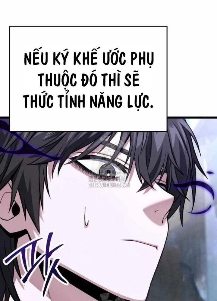 Tuyệt Đối Dân Cư Chapter 48 - 89
