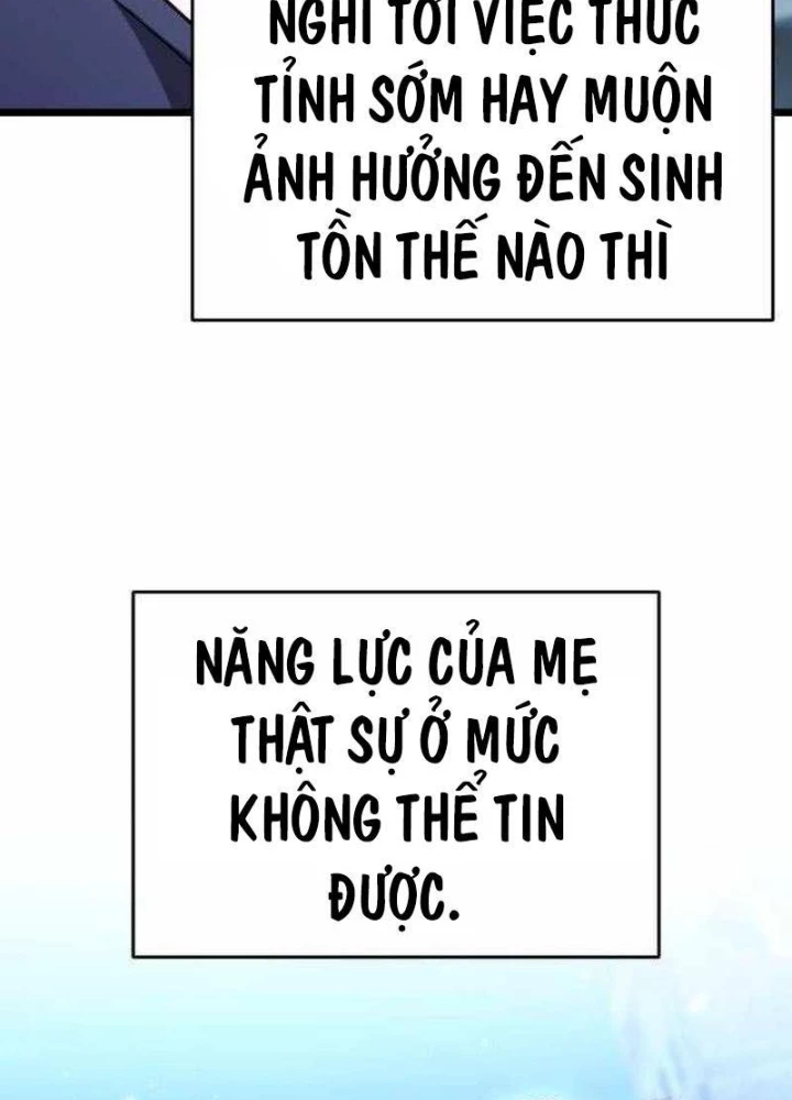 Tuyệt Đối Dân Cư Chapter 48 - 91