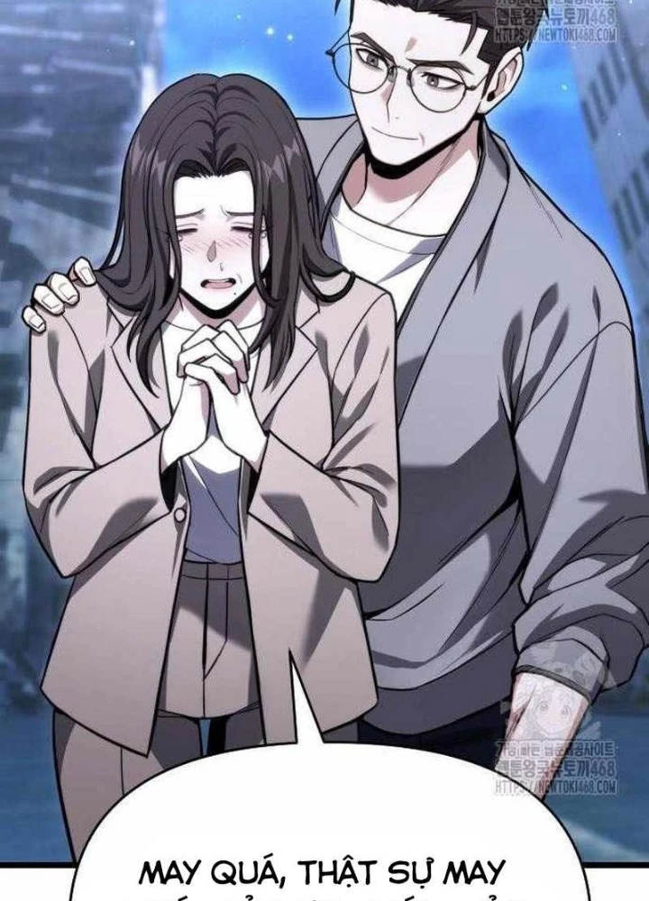 Tuyệt Đối Dân Cư Chapter 48 - 93