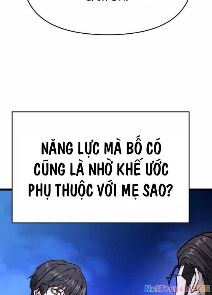Tuyệt Đối Dân Cư Chapter 48 - 95