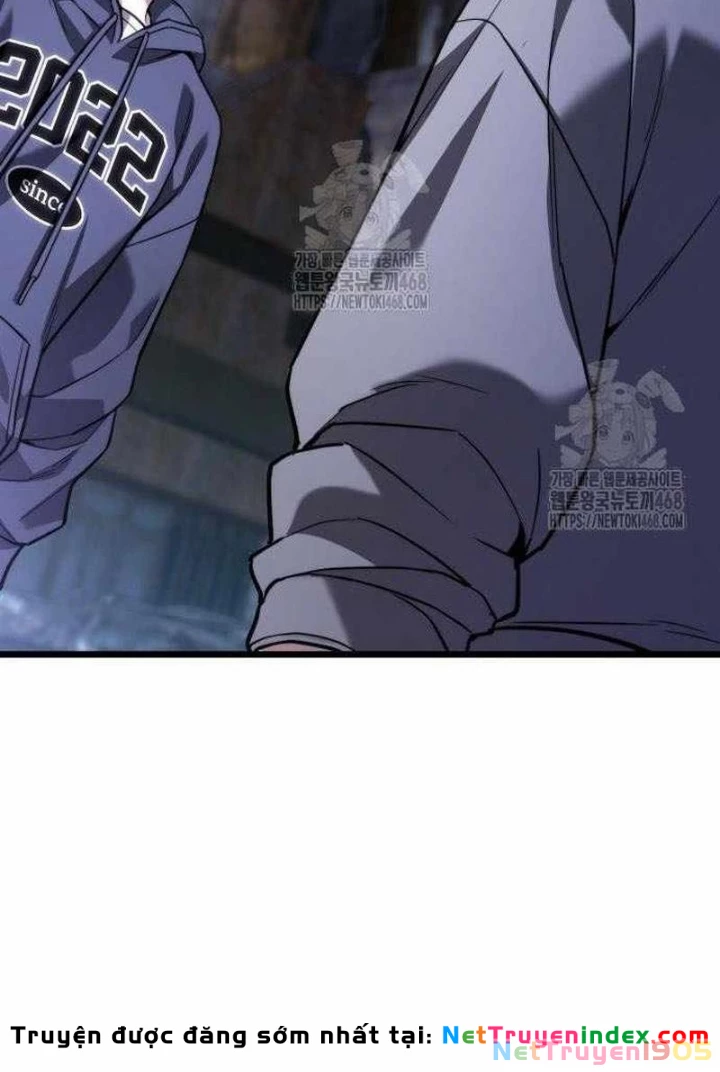 Tuyệt Đối Dân Cư Chapter 48 - 97