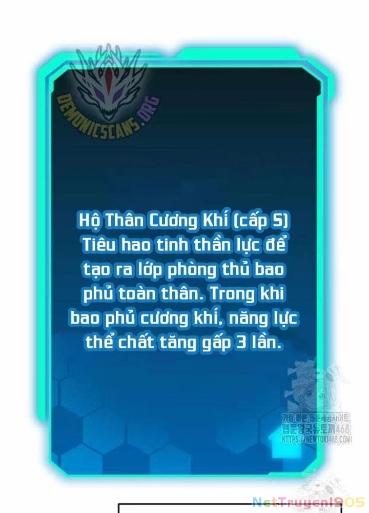 Tuyệt Đối Dân Cư Chapter 48 - 99