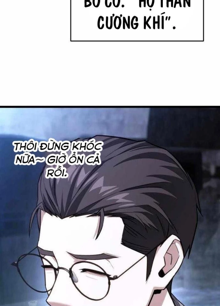 Tuyệt Đối Dân Cư Chapter 48 - 101