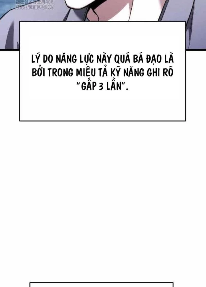 Tuyệt Đối Dân Cư Chapter 48 - 103