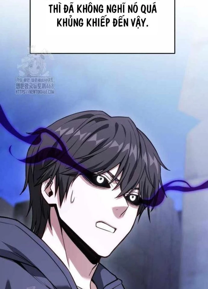 Tuyệt Đối Dân Cư Chapter 48 - 105