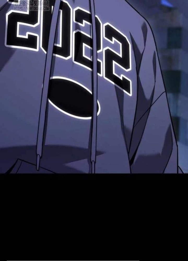 Tuyệt Đối Dân Cư Chapter 48 - 107