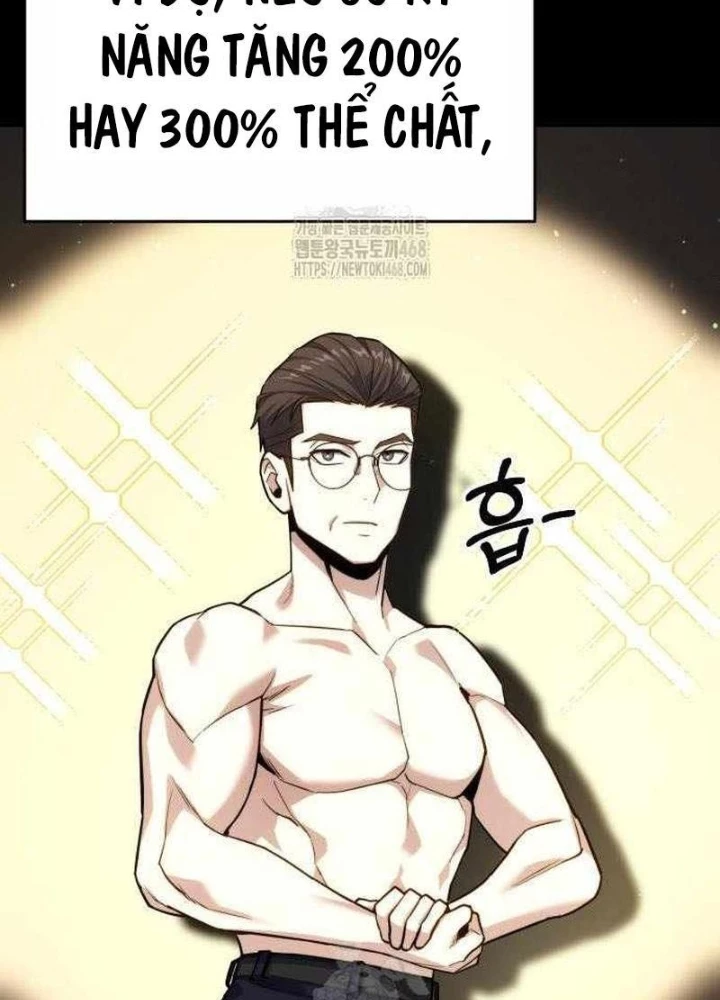 Tuyệt Đối Dân Cư Chapter 48 - 109