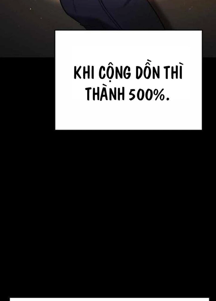 Tuyệt Đối Dân Cư Chapter 48 - 111