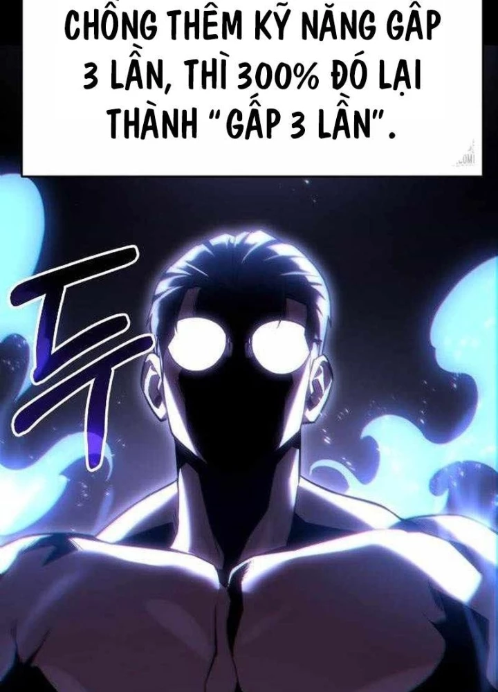 Tuyệt Đối Dân Cư Chapter 48 - 113