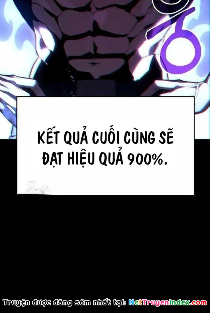 Tuyệt Đối Dân Cư Chapter 48 - 115