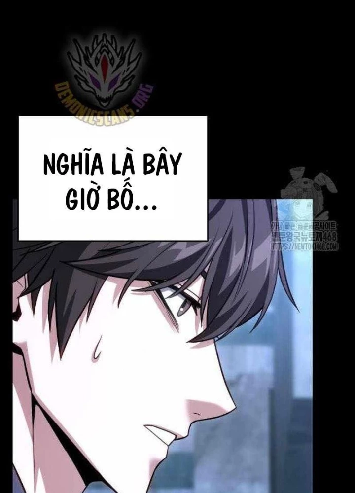 Tuyệt Đối Dân Cư Chapter 48 - 117