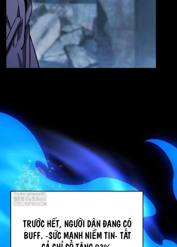 Tuyệt Đối Dân Cư Chapter 48 - 119