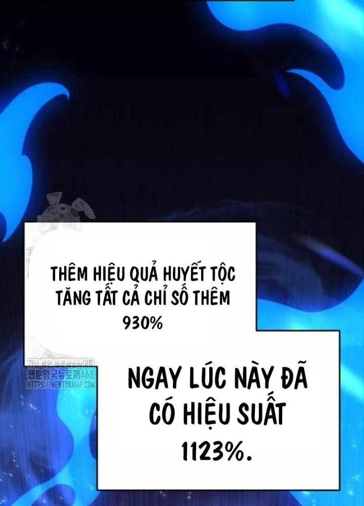 Tuyệt Đối Dân Cư Chapter 48 - 121