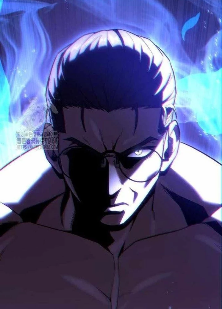 Tuyệt Đối Dân Cư Chapter 48 - 123