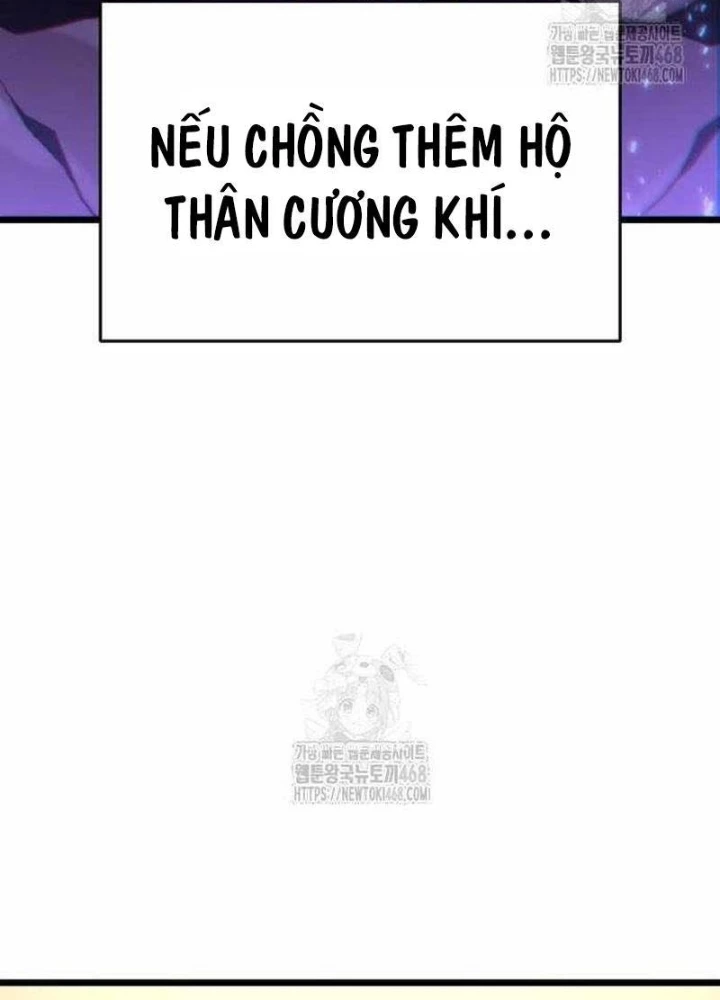 Tuyệt Đối Dân Cư Chapter 48 - 125