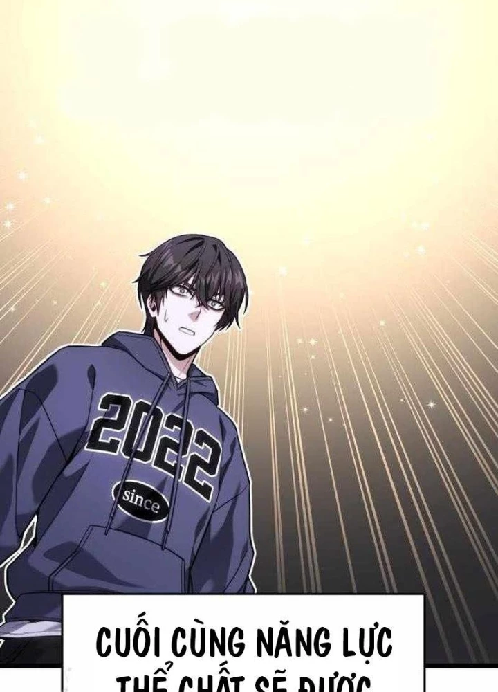 Tuyệt Đối Dân Cư Chapter 48 - 127