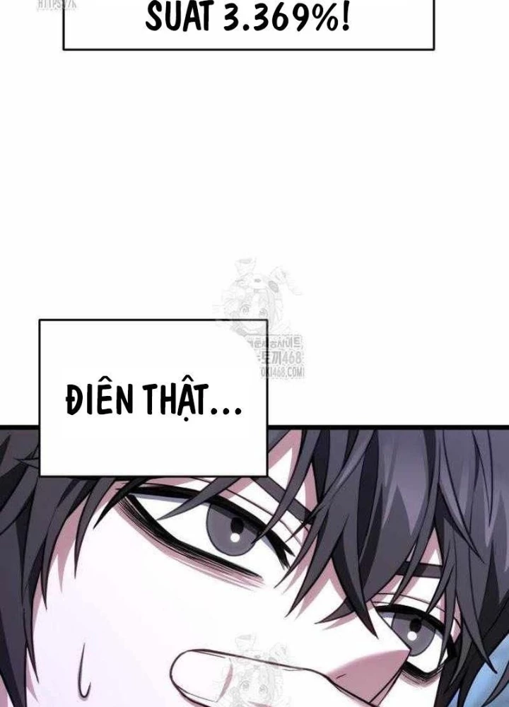 Tuyệt Đối Dân Cư Chapter 48 - 129