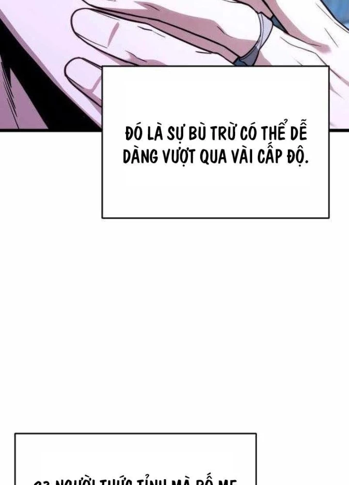 Tuyệt Đối Dân Cư Chapter 48 - 131