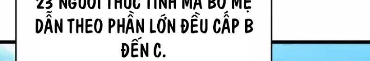 Tuyệt Đối Dân Cư Chapter 48 - 132