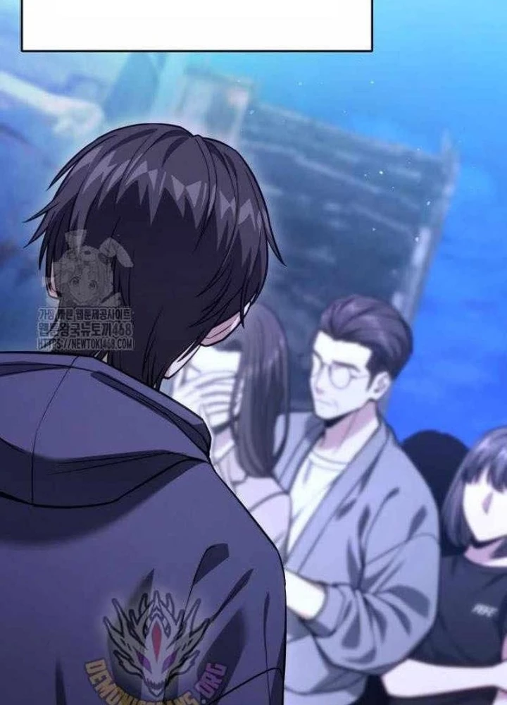 Tuyệt Đối Dân Cư Chapter 48 - 133