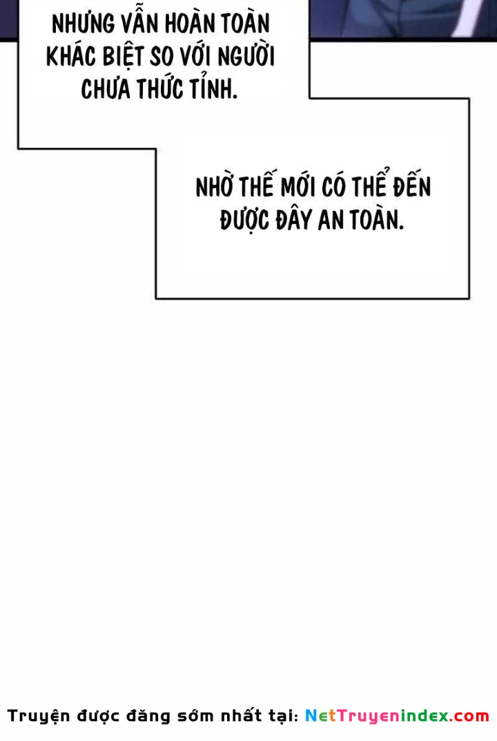 Tuyệt Đối Dân Cư Chapter 48 - 135