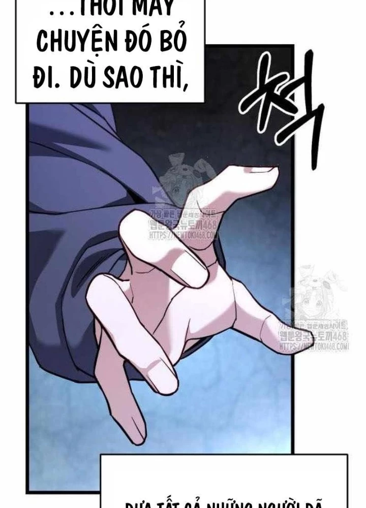 Tuyệt Đối Dân Cư Chapter 48 - 137