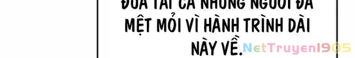 Tuyệt Đối Dân Cư Chapter 48 - 138